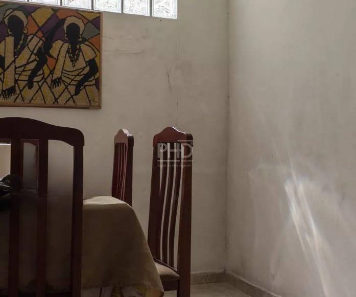 Sobrado, 3 quartos, 125 m² - Foto 6