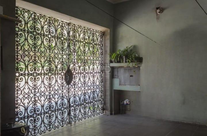 Sobrado, 3 quartos, 125 m² - Foto 24