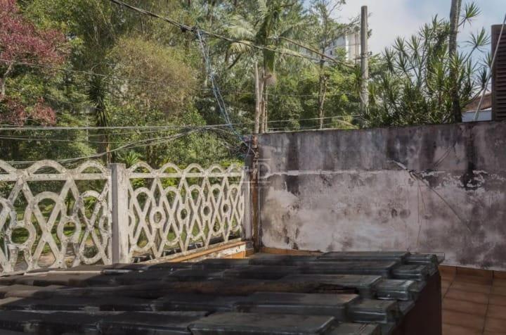 Sobrado, 3 quartos, 125 m² - Foto 15