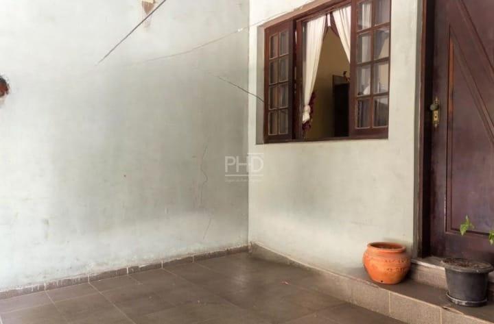 Sobrado, 3 quartos, 125 m² - Foto 25