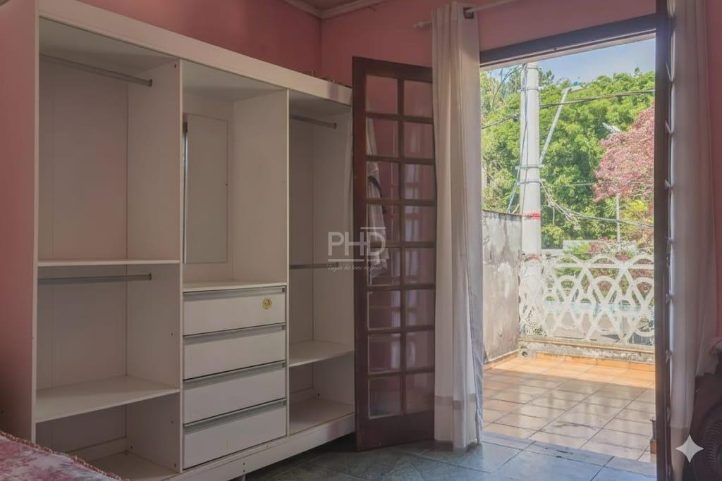 Sobrado, 3 quartos, 125 m² - Foto 17