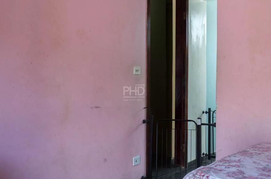 Sobrado, 3 quartos, 125 m² - Foto 19