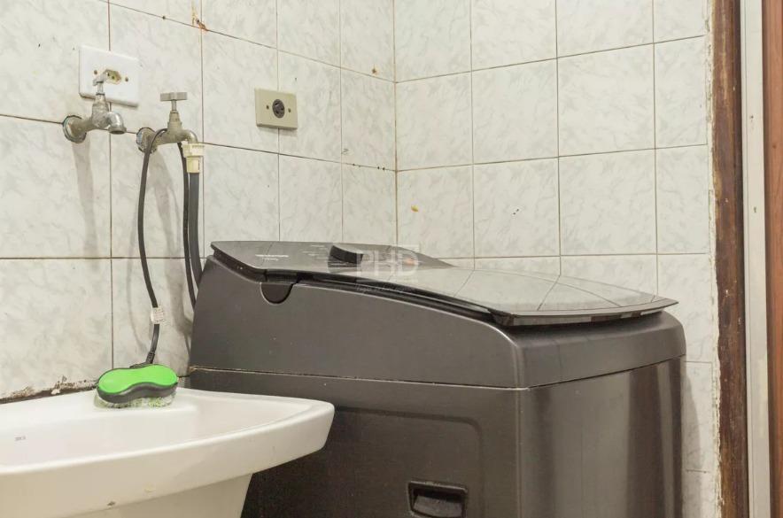 Sobrado, 3 quartos, 125 m² - Foto 11