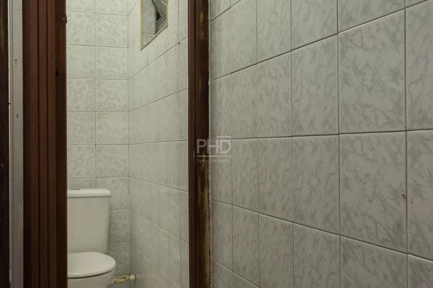 Sobrado, 3 quartos, 125 m² - Foto 23