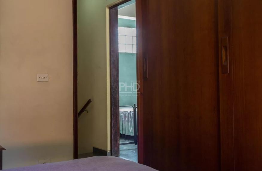 Sobrado, 3 quartos, 125 m² - Foto 13