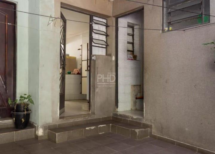 Sobrado, 3 quartos, 125 m² - Foto 10