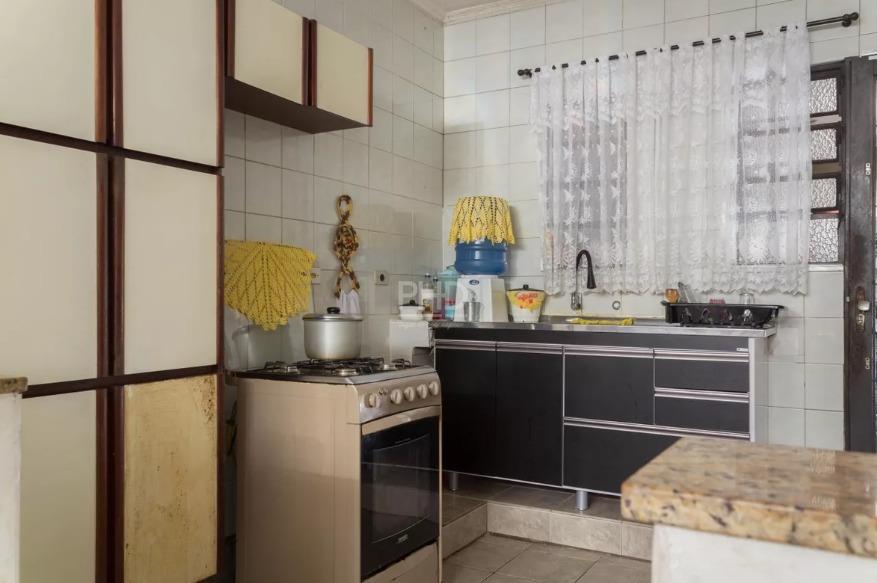 Sobrado, 3 quartos, 125 m² - Foto 7