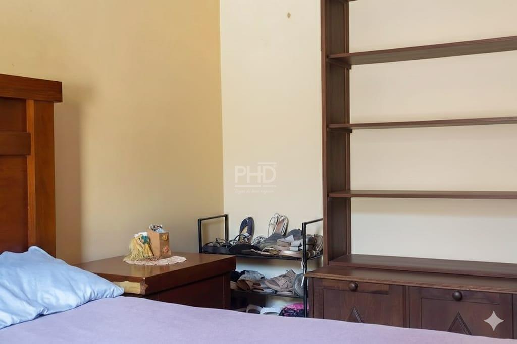 Sobrado, 3 quartos, 125 m² - Foto 12