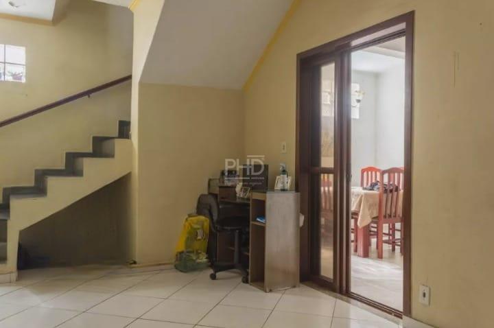 Sobrado, 3 quartos, 125 m² - Foto 3