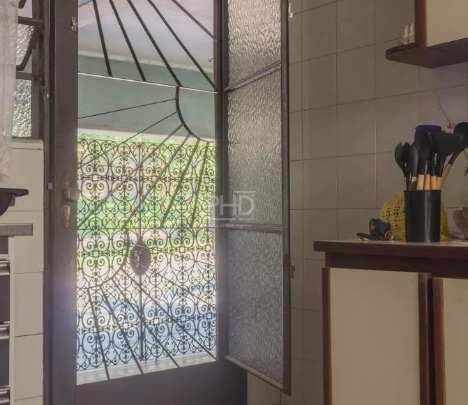 Sobrado, 3 quartos, 125 m² - Foto 9