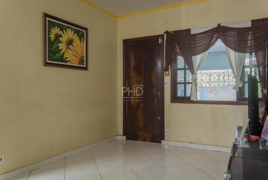 Sobrado, 3 quartos, 125 m² - Foto 2