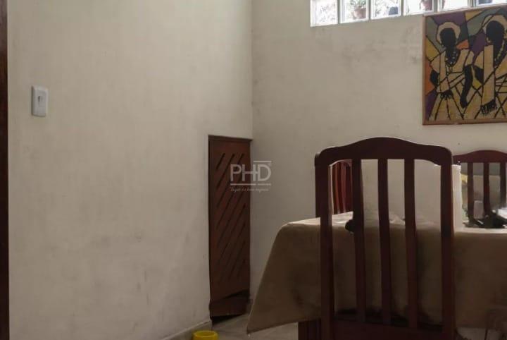 Sobrado, 3 quartos, 125 m² - Foto 5