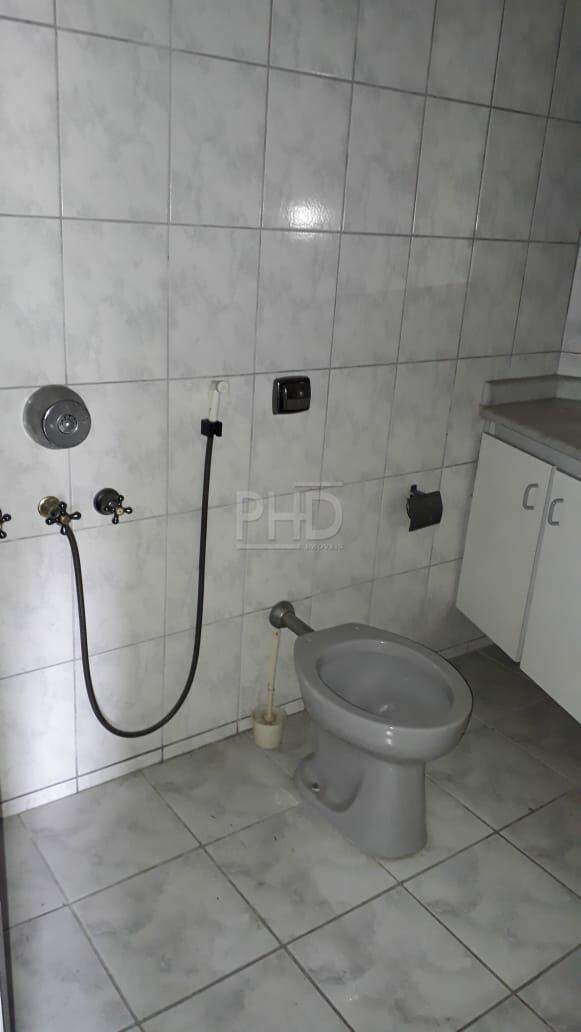 Sobrado à venda com 2 quartos, 242m² - Foto 17