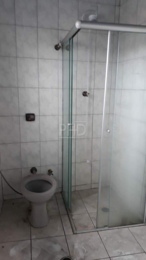 Sobrado à venda com 2 quartos, 242m² - Foto 18