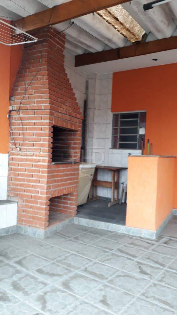 Sobrado à venda com 2 quartos, 242m² - Foto 24