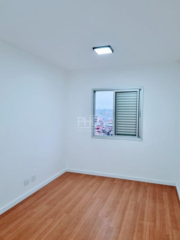 Apartamento, 2 quartos, 60 m² - Foto 10