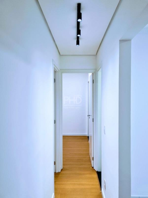 Apartamento, 2 quartos, 60 m² - Foto 9