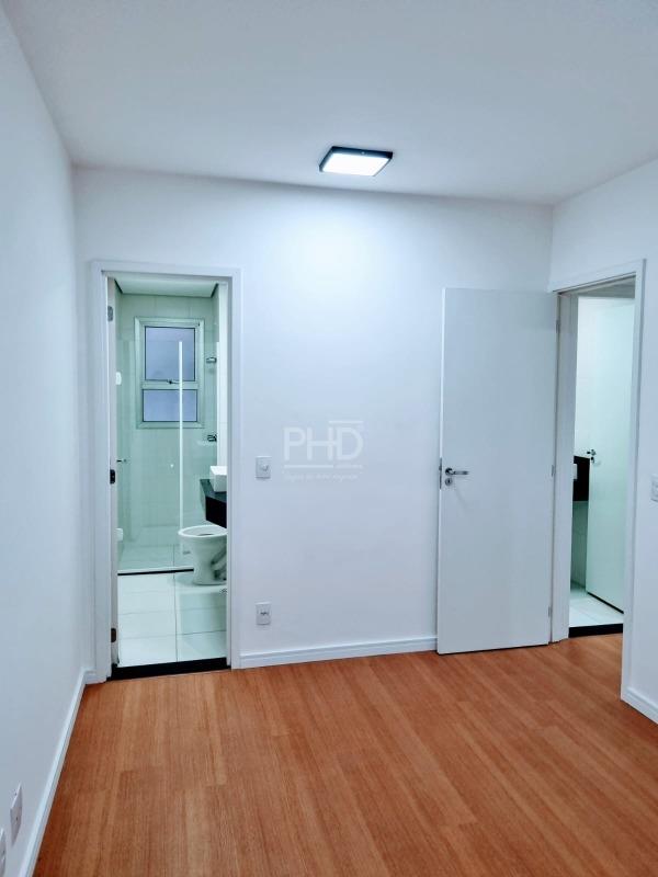Apartamento, 2 quartos, 60 m² - Foto 11