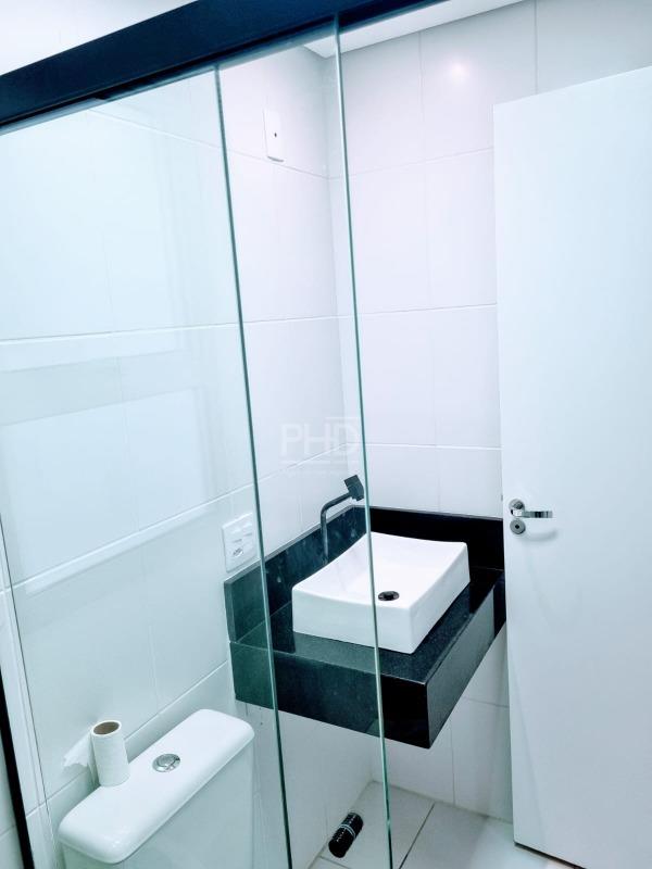 Apartamento, 2 quartos, 60 m² - Foto 13