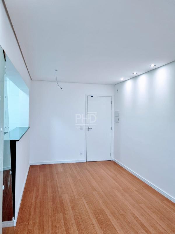 Apartamento, 2 quartos, 60 m² - Foto 6