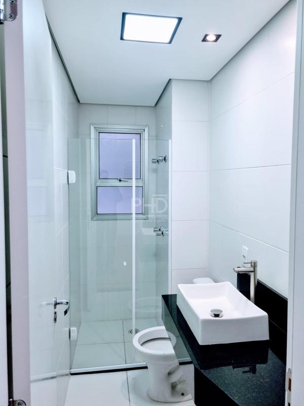 Apartamento, 2 quartos, 60 m² - Foto 14