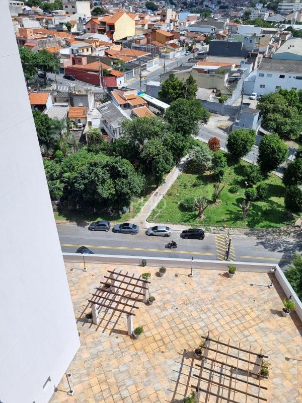 Apartamento, 2 quartos, 60 m² - Foto 16