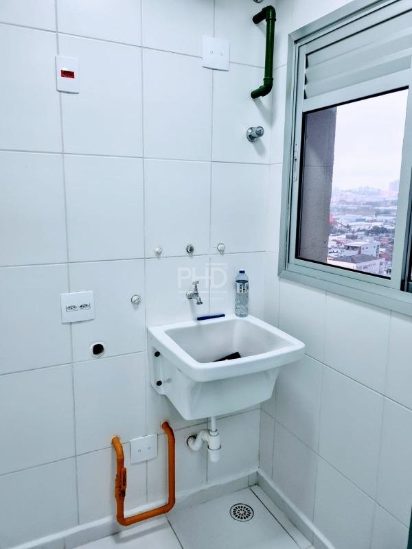 Apartamento, 2 quartos, 60 m² - Foto 15