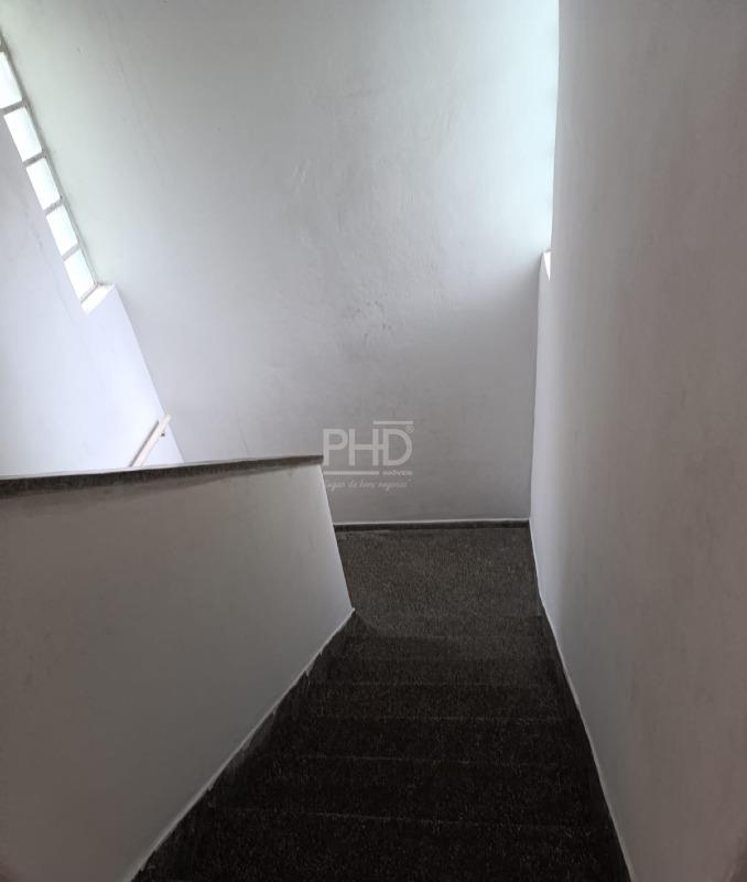 Sobrado, 3 quartos, 225 m² - Foto 9