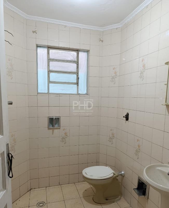 Sobrado, 3 quartos, 225 m² - Foto 21