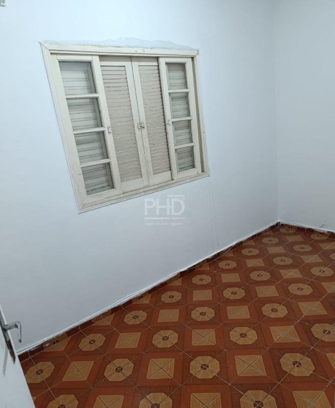 Sobrado, 3 quartos, 225 m² - Foto 11