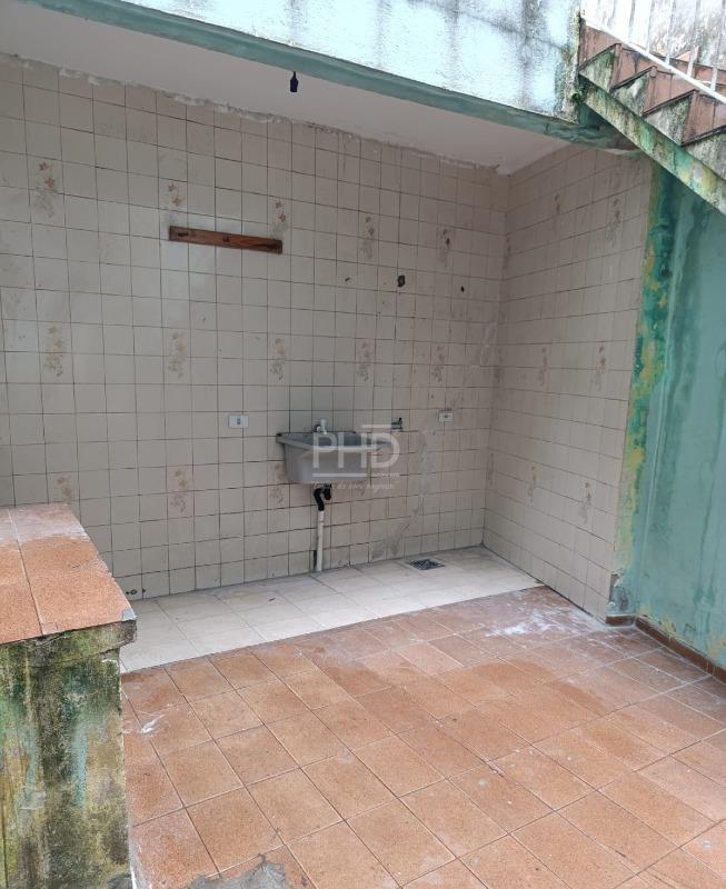 Sobrado, 3 quartos, 225 m² - Foto 22