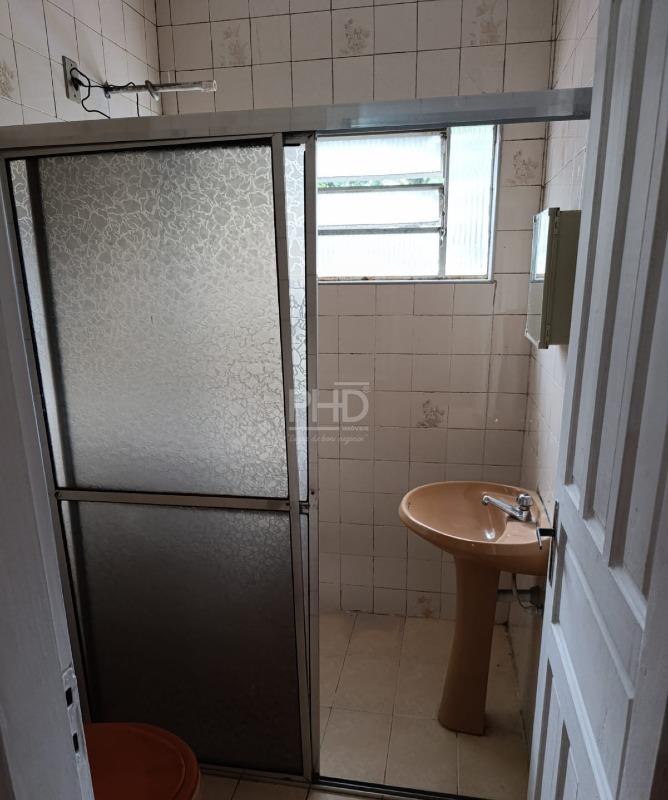 Sobrado, 3 quartos, 225 m² - Foto 17