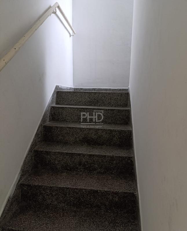 Sobrado, 3 quartos, 225 m² - Foto 20