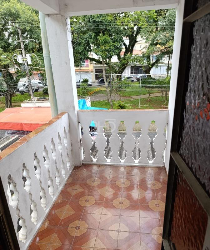 Sobrado, 3 quartos, 225 m² - Foto 18