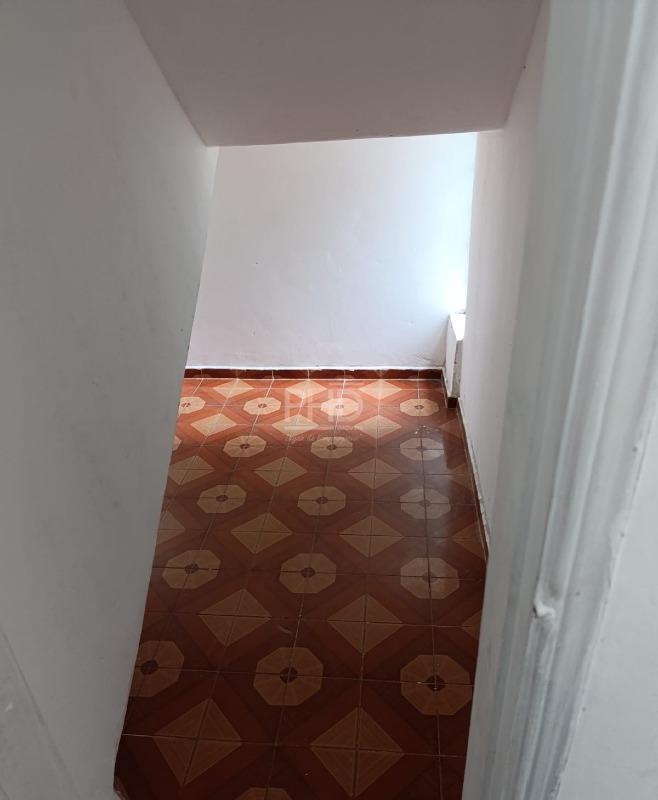 Sobrado, 3 quartos, 225 m² - Foto 13