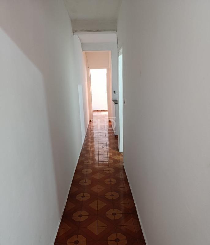 Sobrado, 3 quartos, 225 m² - Foto 10