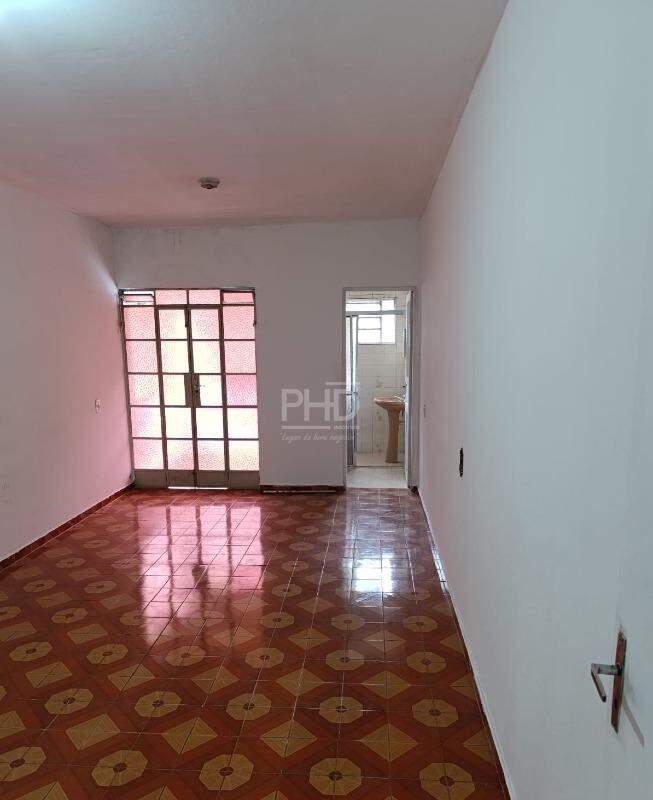 Sobrado, 3 quartos, 225 m² - Foto 1