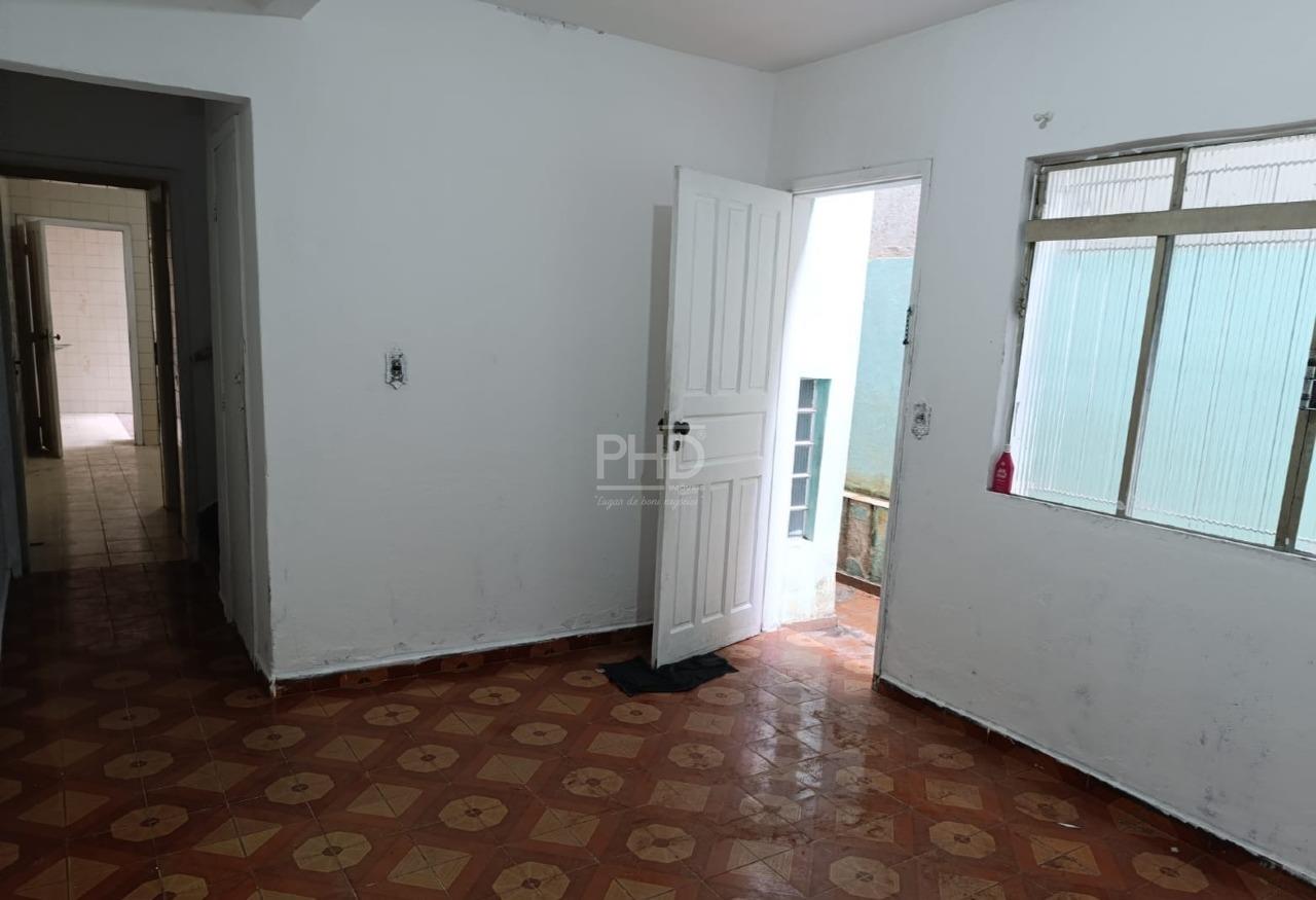 Sobrado, 3 quartos, 225 m² - Foto 2