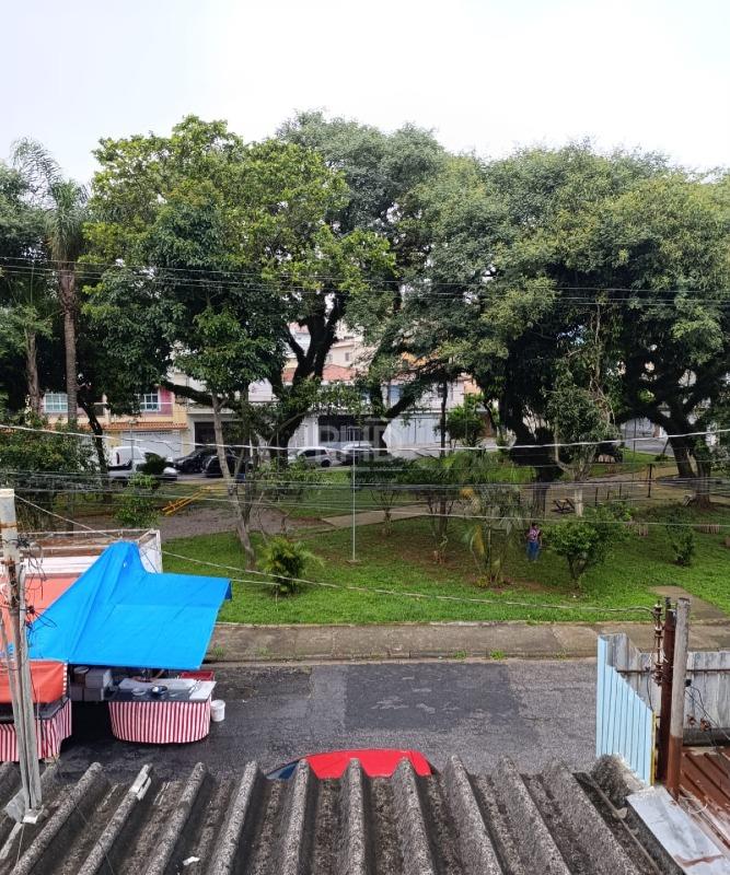 Sobrado, 3 quartos, 225 m² - Foto 19