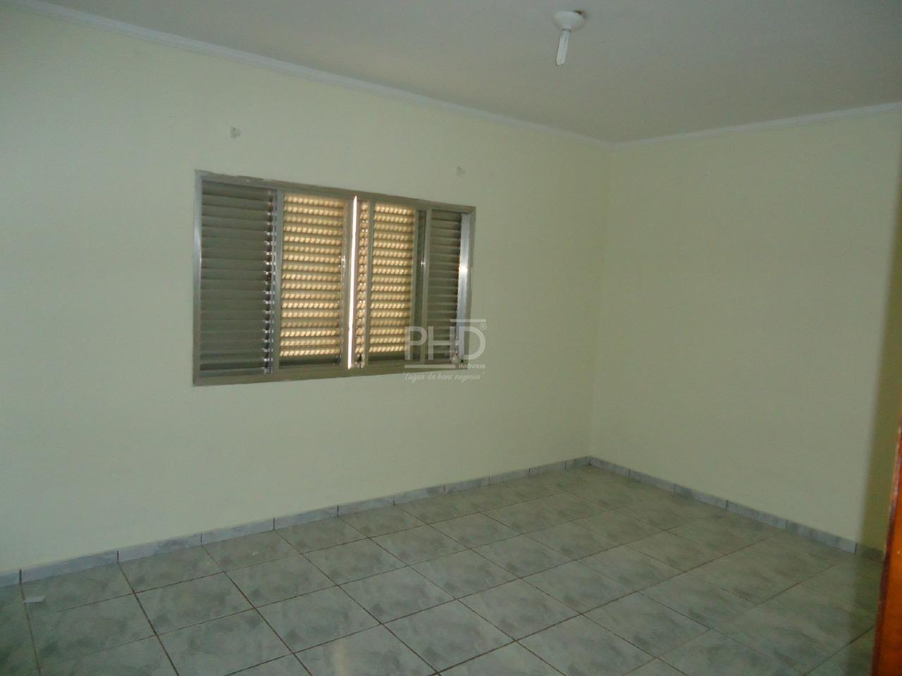 Sobrado, 2 quartos, 184 m² - Foto 11