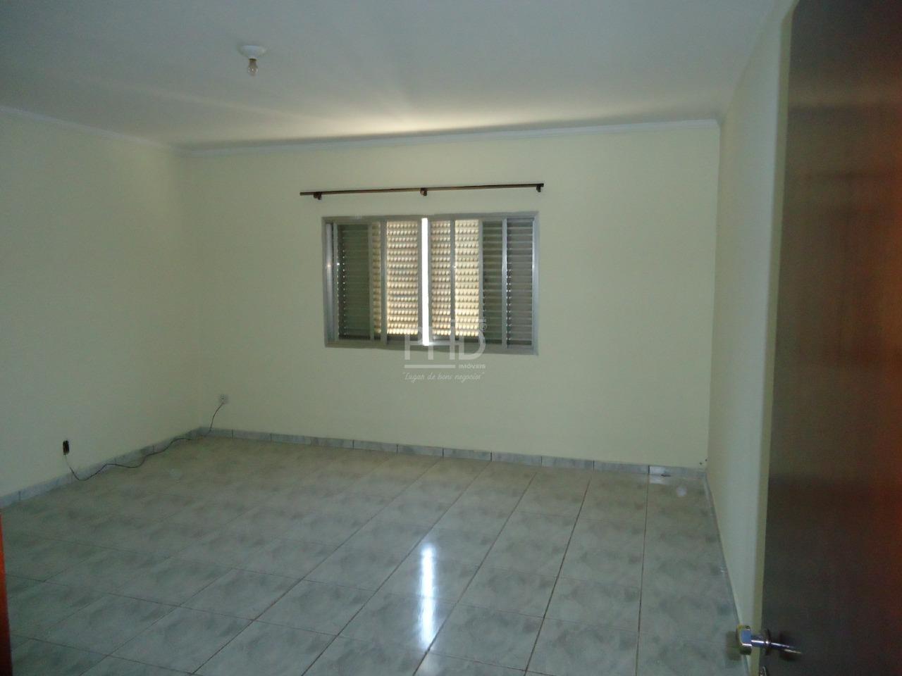 Sobrado, 2 quartos, 184 m² - Foto 9