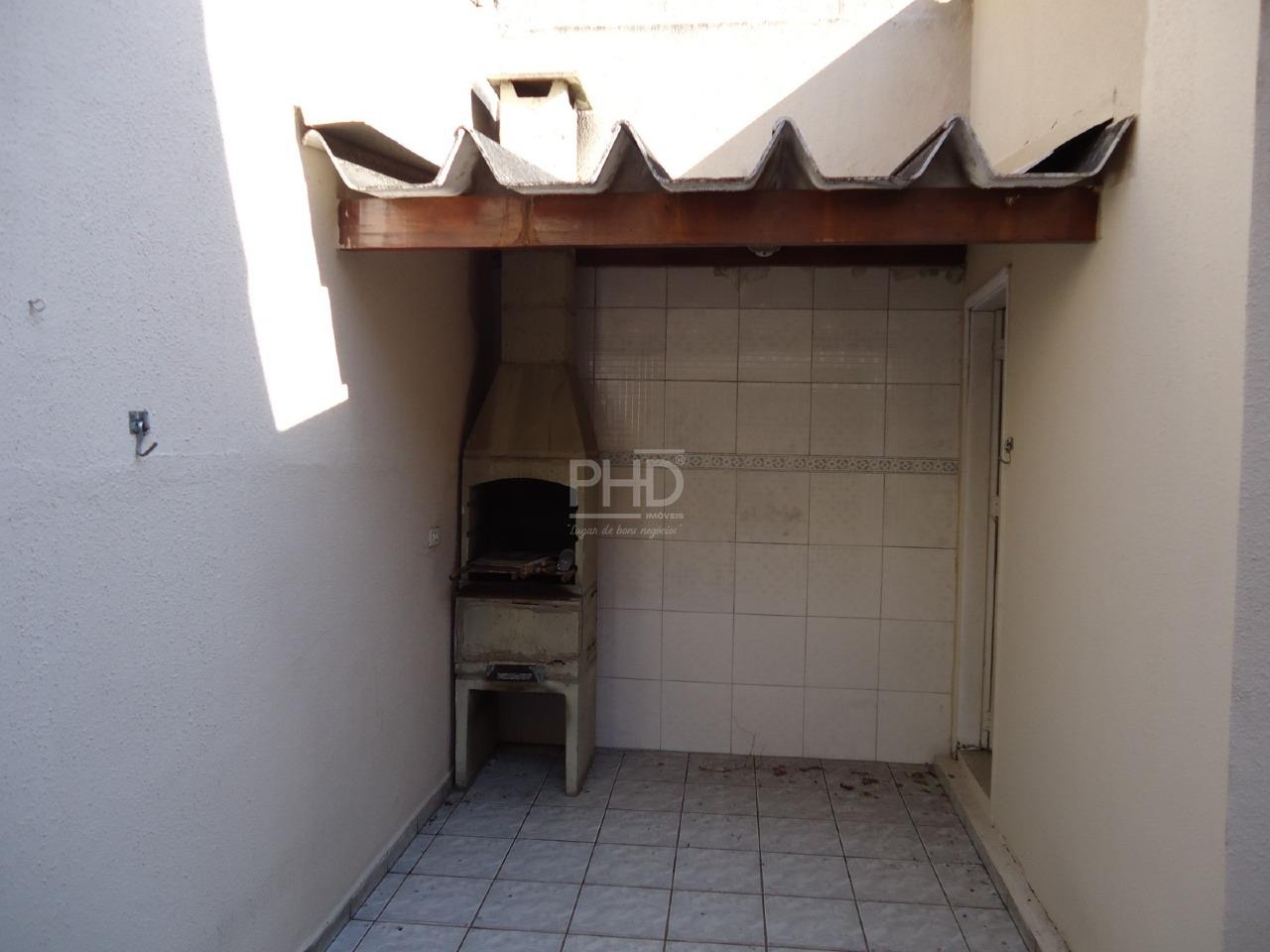 Sobrado, 2 quartos, 184 m² - Foto 21