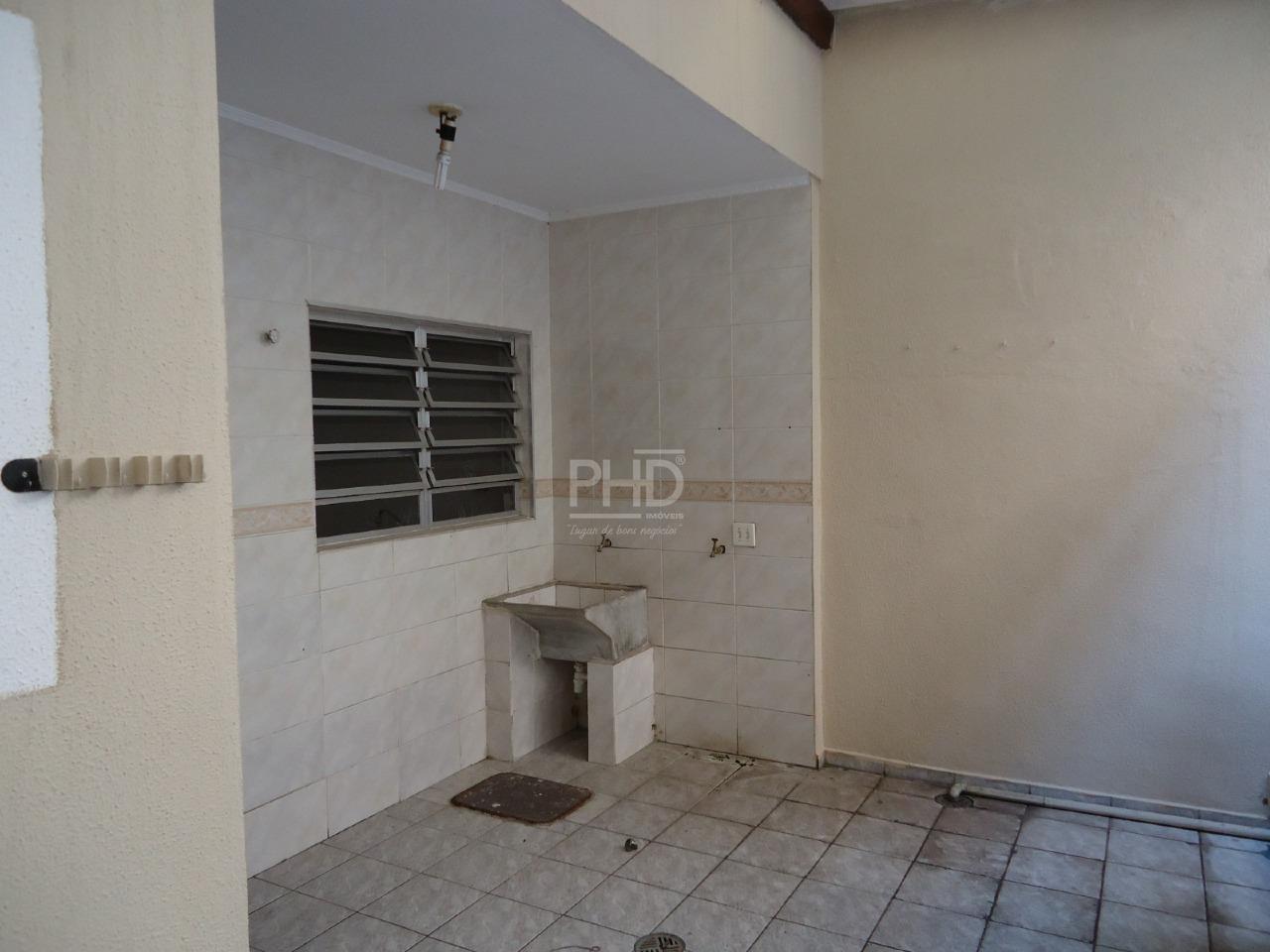 Sobrado, 2 quartos, 184 m² - Foto 20