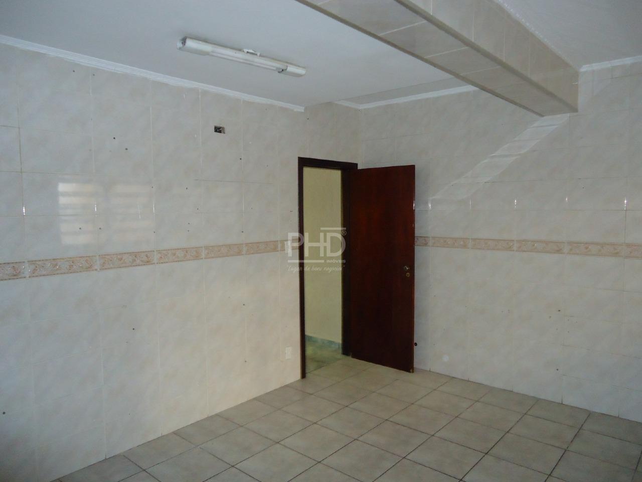 Sobrado, 2 quartos, 184 m² - Foto 7