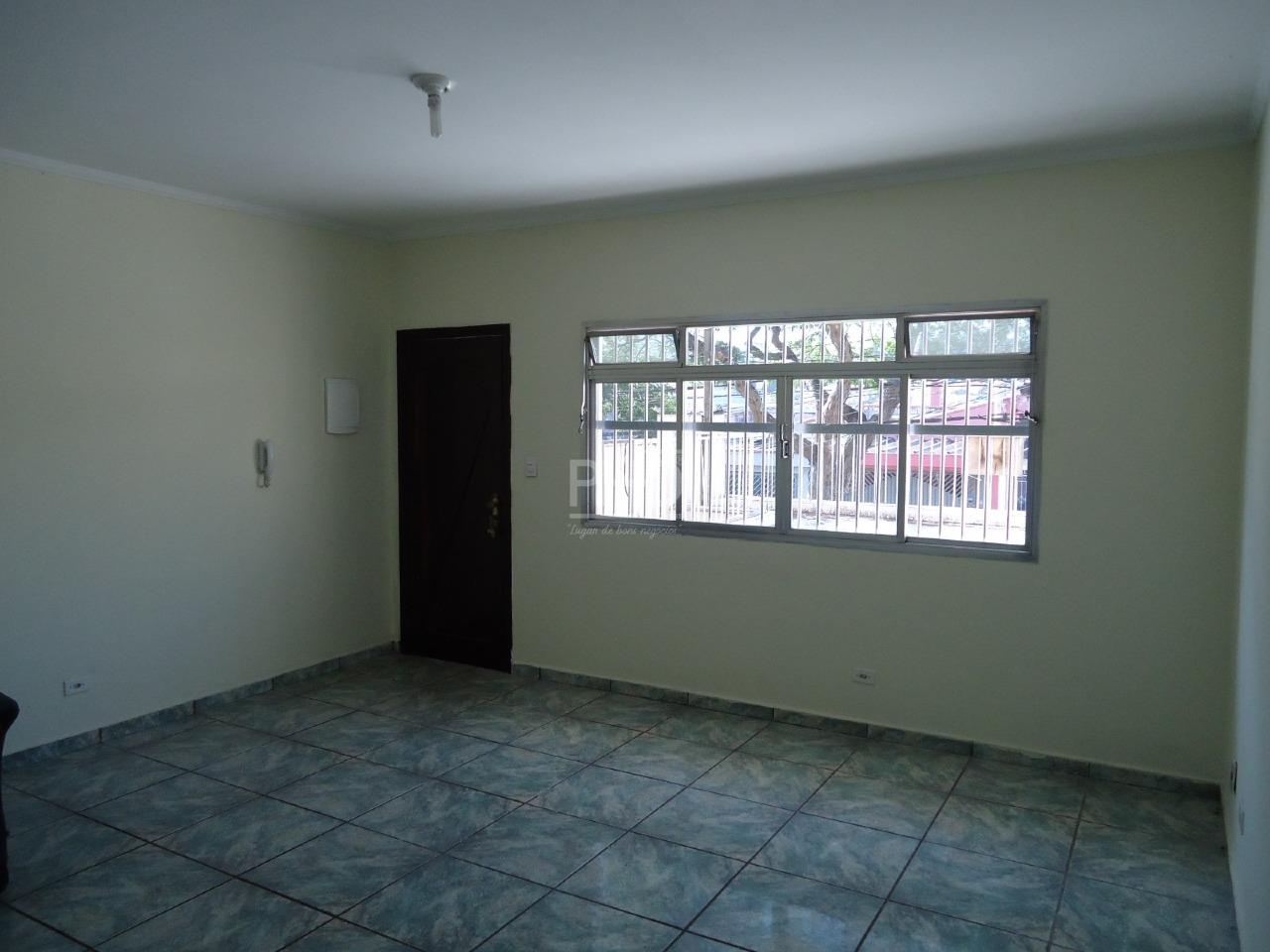 Sobrado, 2 quartos, 184 m² - Foto 5