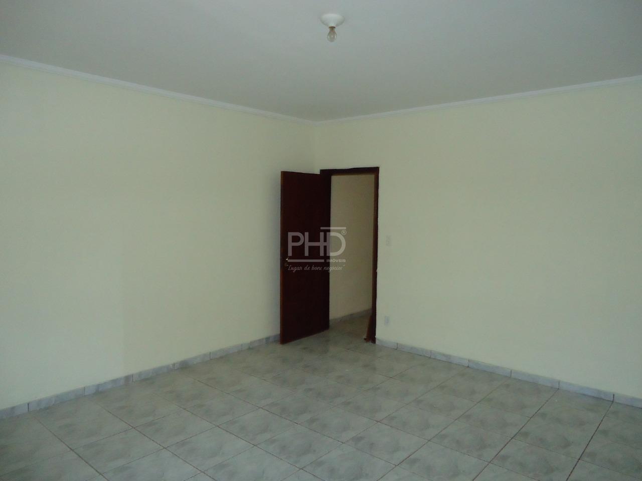 Sobrado, 2 quartos, 184 m² - Foto 13