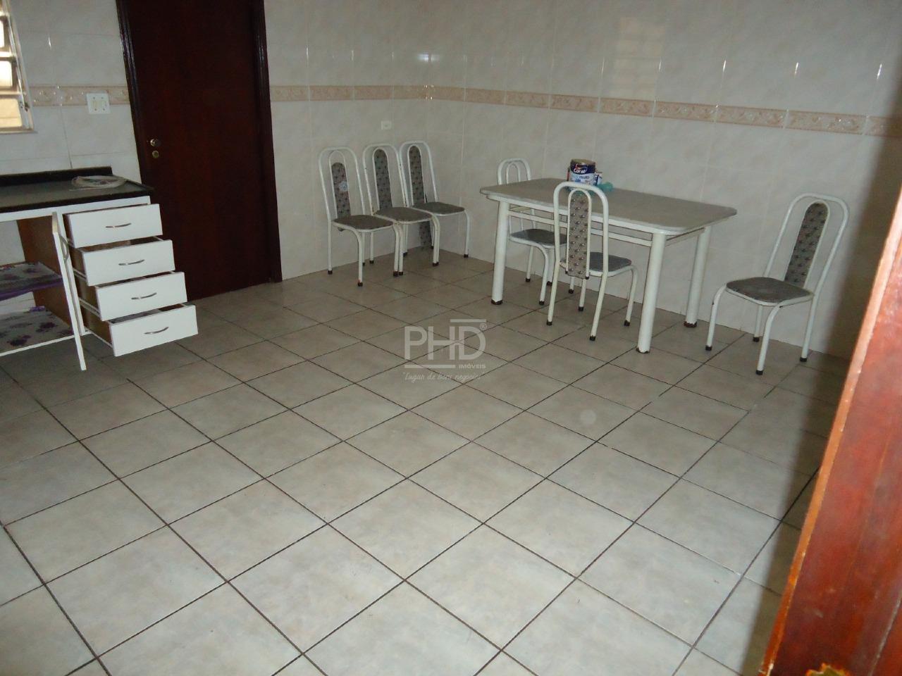 Sobrado, 2 quartos, 184 m² - Foto 17