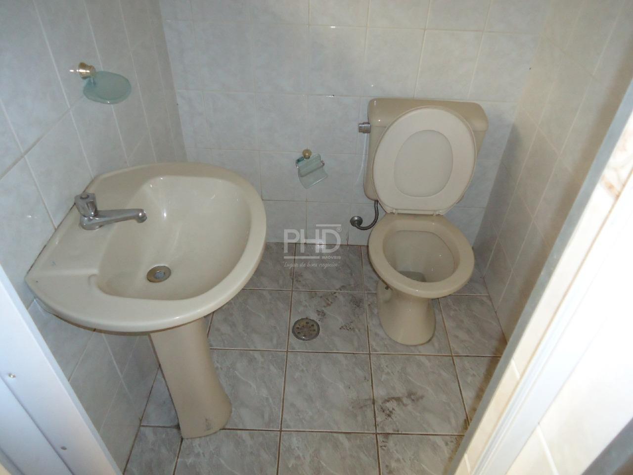 Sobrado, 2 quartos, 184 m² - Foto 19