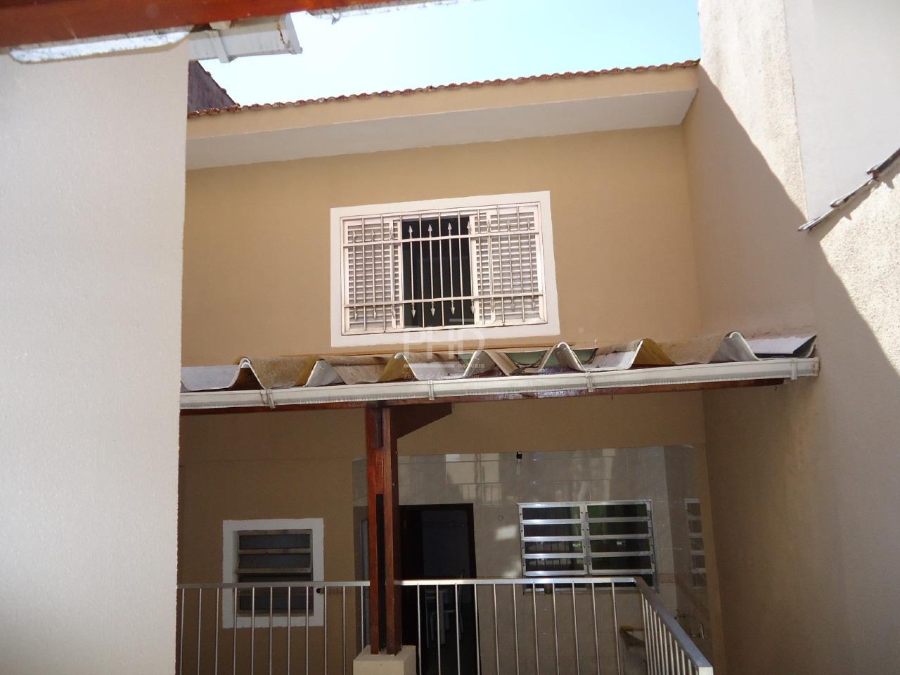 Sobrado, 2 quartos, 184 m² - Foto 3
