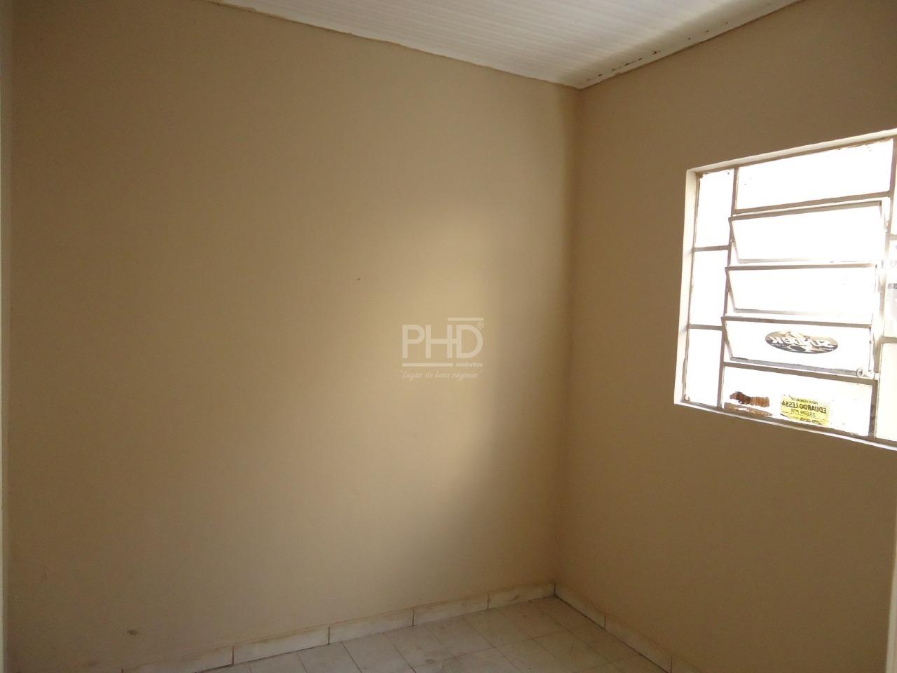Sobrado, 2 quartos, 184 m² - Foto 12